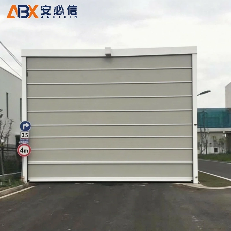 洛阳市背带门